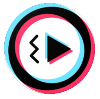 MX TakaTak APK Download Versi 2026.9.3