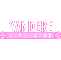 Yandere Simulator APK v2.0 untuk Android