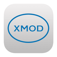 Xmodgames APK v2.3.6 untuk Android
