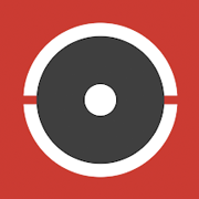 Hik-Connect APK v6.11.631.0506