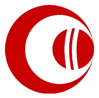 My11Circle APK: Fantasy Cricket Seru dengan Kontes dan Turnamen