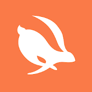 Turbo VPN APK (v4.2.9.12)