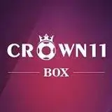 Crown 11 APK v4.1 untuk Android