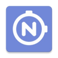 Nicoo APK