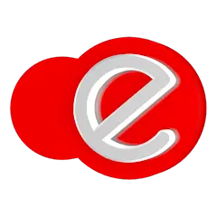 eBravo APK v9.0.0.9