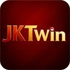 JKTWIN APK v1.0.5