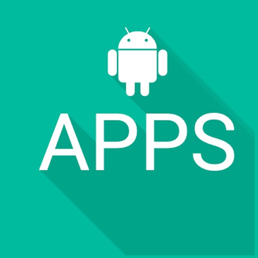 A1 Apps Store Market APK v1.8 untuk Android