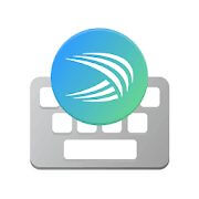 SwiftKey Keyboard APK v9.12.28.7 untuk Android