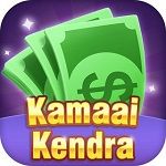 Kamai Kendra APK 7.1 Download untuk Android