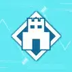 Palworld APK 1.0.12