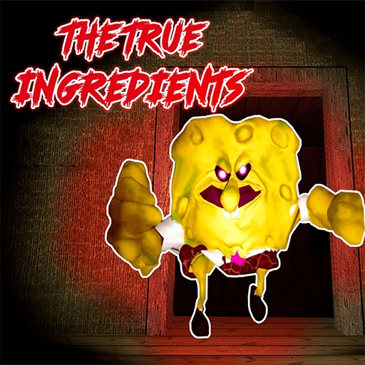 The True Ingredients APK untuk Android