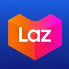 Lazada APK 7.98.0