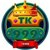 Tk999 APK v2.4.68 Download