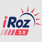 IRoz APK v1.13.2.0 untuk Android
