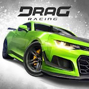 Drag Racing APK (v5.4.5)