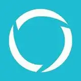 Sansar24 APK 2.2.0