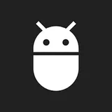 LADB APK v2.5.6