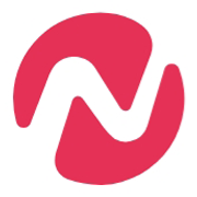 Nutaku APK v1.14.0