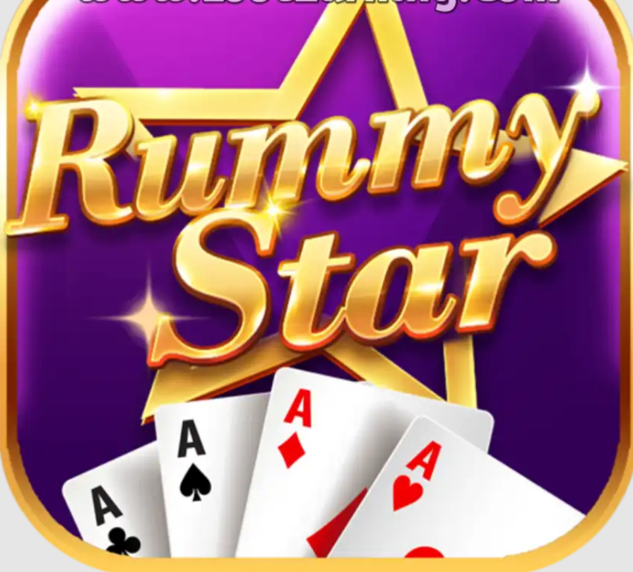 Rummy Star APK 9.8.2