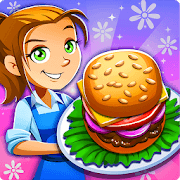 Cooking Dash APK Download v2.25.4