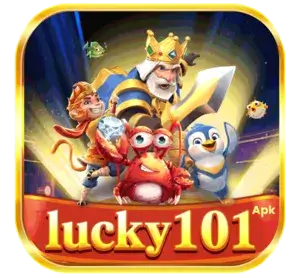 Lucky 101 APK: Game Kasino di Android dengan Tampilan Sederhana