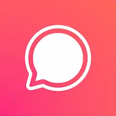 Chai APK v0.4.388 – Chat dengan AI untuk Obrolan Interaktif