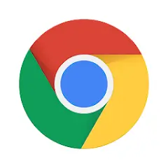 Chrome APK versi 148.0.7778.120 untuk Android