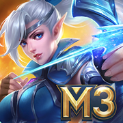 Mobile Legends: Bang Bang VNG APK Download