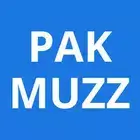 Pakmuzz App APK 3.2.0