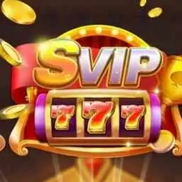 SVIP 777 APK: Game Kartu Seru dengan Tampilan Menarik