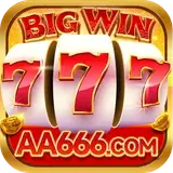 AA666 Slot APK: Game Kartu Seru dengan Visual Menarik
