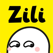 Zili APK Download Terbaru untuk Android