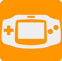 John GBA Lite APK