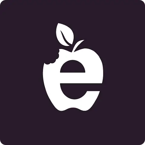 Gleeden APK Download untuk Android