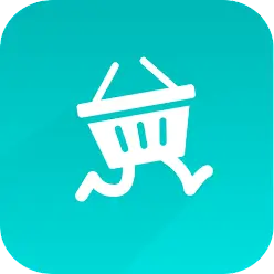 Casa Market Negocio APK v2.13.32.1