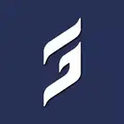 Goxit FF APK v10.0 untuk Android