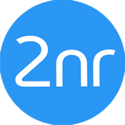 2nr APK v2.1.13 untuk Android