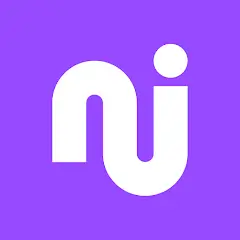 Onic APK v1.50.4