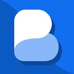 Busuu APK untuk Belajar Bahasa di Android