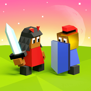 Battle of Polytopia APK v2.16.8.15757