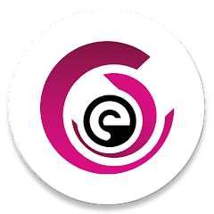 eZaga APK 3.2.40