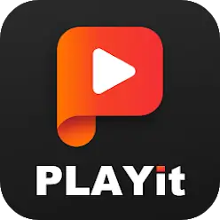 PLAYit APK v2.7.38.100 untuk Android