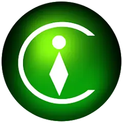 CricInstant APK 3.0