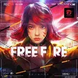 EG MP3 APK v6.7