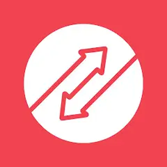 Swing VPN APK v1.8.4-B untuk Android