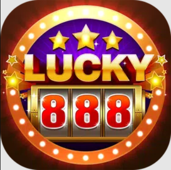 Lucky888 APK Download v1.1.1