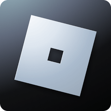 Roblox APK v2.720.1167 untuk Android