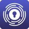 PrivadoVPN APK v4.0.11 - VPN Aman dan Cepat untuk Privasi Online