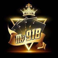 My918 Win APK 1.0
