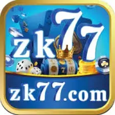 ZK77 APK Download Versi 1.2.1